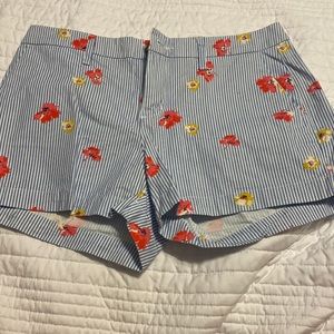 Old Navy Everyday Short